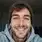 Photo of Oliver H. verified VeryWell Casino United Kingdom player sharing their testimonial