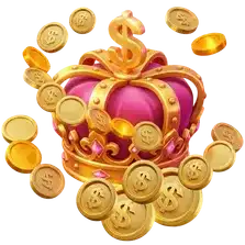 Free spins hero bonus banner at VeryWell Casino United Kingdom Free spins hero bonus banner at VeryWell Casino United Kingdom