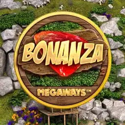 Bonanza Megaways game at VeryWell Casino for United Kingdom players Bonanza Megaways game at VeryWell Casino for United Kingdom players