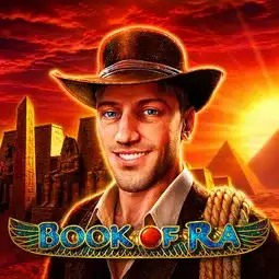 Book of Ra game at VeryWell Casino for United Kingdom players Book of Ra game at VeryWell Casino for United Kingdom players