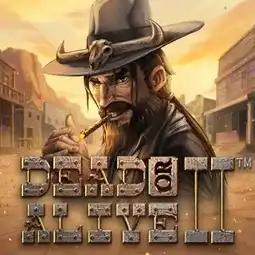 Dead or Alive 2 game at VeryWell Casino for United Kingdom players Dead or Alive 2 game at VeryWell Casino for United Kingdom players