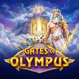 Gates of Olympus game at VeryWell Casino for United Kingdom players Gates of Olympus game at VeryWell Casino for United Kingdom players