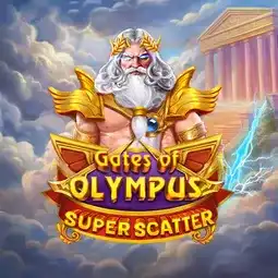 Gates of Olympus Super Scatter game at VeryWell Casino for United Kingdom players Gates of Olympus Super Scatter game at VeryWell Casino for United Kingdom players