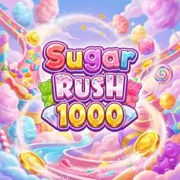 Sugar Rush 1000 game at VeryWell Casino for United Kingdom players Sugar Rush 1000 game at VeryWell Casino for United Kingdom players