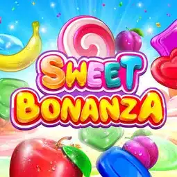 Sweet Bonanza game at VeryWell Casino for United Kingdom players Sweet Bonanza game at VeryWell Casino for United Kingdom players