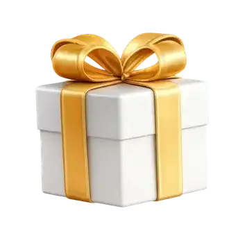 First deposit bonus card for VeryWell Casino United Kingdom players First deposit bonus card for VeryWell Casino United Kingdom players