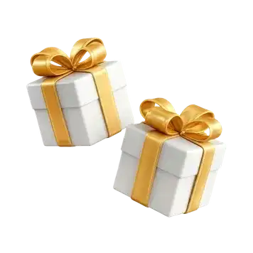 Second deposit bonus card with extra spins at VeryWell Casino UK Second deposit bonus card with extra spins at VeryWell Casino UK