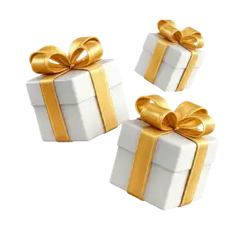 Third deposit bonus offer for VeryWell Casino United Kingdom members Third deposit bonus offer for VeryWell Casino United Kingdom members