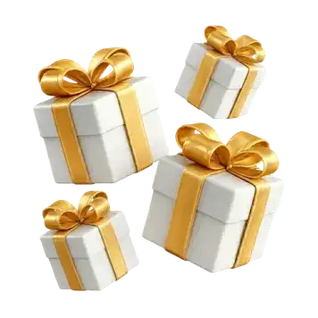 Fourth deposit bonus package for VeryWell Casino UK players Fourth deposit bonus package for VeryWell Casino UK players