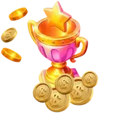 Free cash bonus hero banner for VeryWell Casino UK players Free cash bonus hero banner for VeryWell Casino UK players