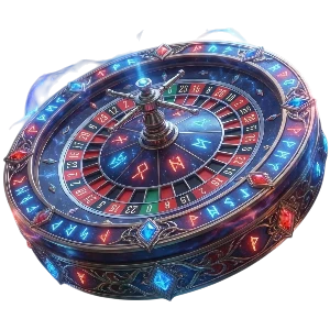 Online slot excitement at VeryWell Casino for UK players