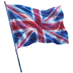 Live casino atmosphere at VeryWell Casino for the United Kingdom