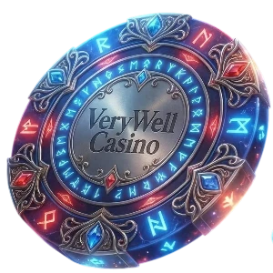 Mobile casino entertainment experience at VeryWell Casino for UK users