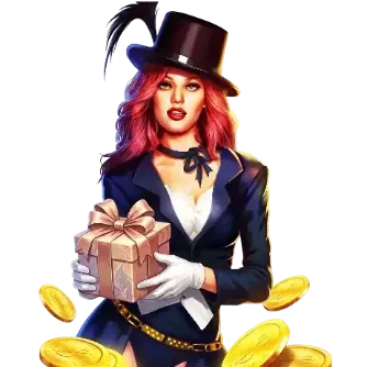 VeryWell Casino homepage hero banner for United Kingdom online casino players VeryWell Casino homepage hero banner for United Kingdom online casino players